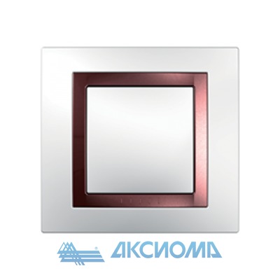    MGU4.000.51 (20) Unica Schneider electric