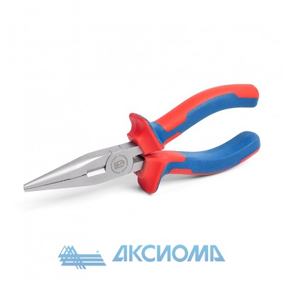 ����������� 200 �� ����� ������ ��� ���������� ��������-��������� ����� (���)