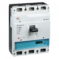   AV POWER-4/3 1000 50kA ETU6.0