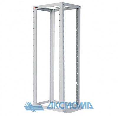    42U,  750 , Astra  EKF PROxima