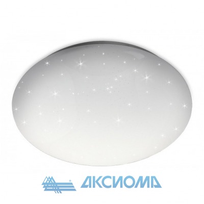   PPB STARWAY-2 24w 4000K IP20 D260*55 Jazzway