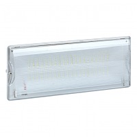    SAFEWAY-40 LED EKF Proxima