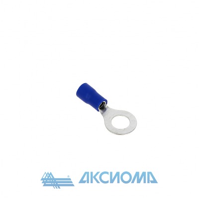     2-6 (50.) EKF PROxima