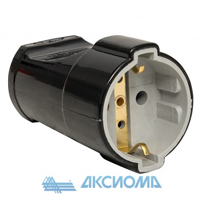   /  16 250  EKF Proxima EKF