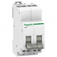  iSSW 3 2 .  (A9E18074) Schneider Electric