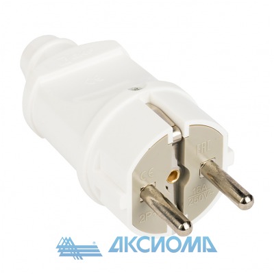   / . 16 250 EKF PROxima