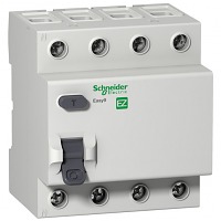  .  () 4  25 30 (EZ9R34425) EASY9 Schneider Electric