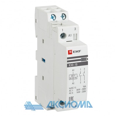    16 N+NC (1 .) EKF PROxima