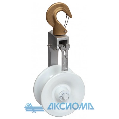    1700 (ST26.1, PO 1000, RT2) IEK