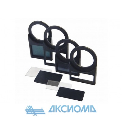 ��������� ���������� �� ��� ��������������� �������� d22��, ���������� 20�25�� TDM 