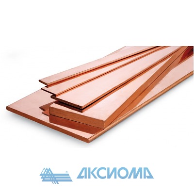  1T 5304000  EKF PROxima