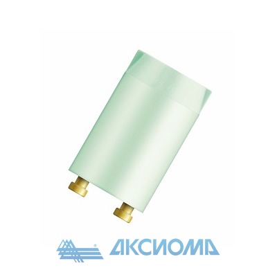  ST 151 BASIC 4-22 () 110-240 OSRAM