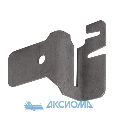     HZ EKF PROxima