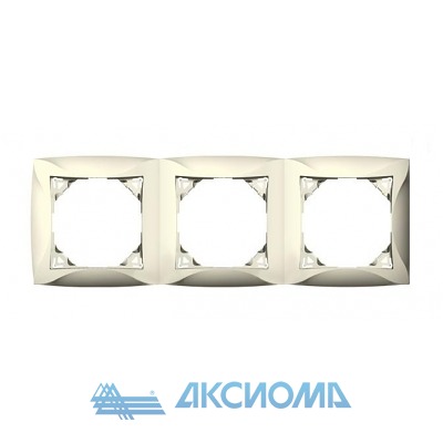 ����� 3-� ������. WDE000303 (15) ���� Schneider electric