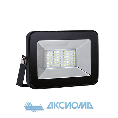 ��������� ������������ ���-5-20 20�� 160-260� 6500� 1600�� IP65 LLT