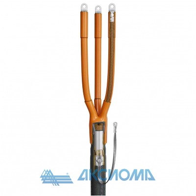 ����� ���� 3����-10-25/50(�) ����� ��� ��� ������� � �������� ������ �� 10 �� � ���� ����� ��� 50115