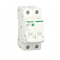  2  6 6 C (R9F12206) RESI9 Schneider Electric