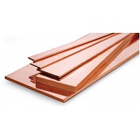  1T 6504000  EKF PROxima