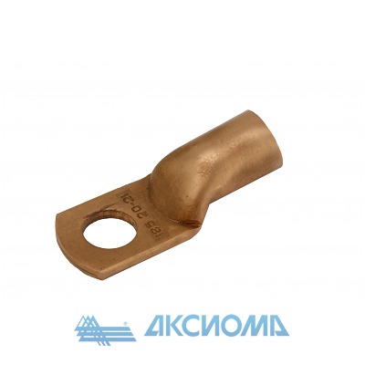     10-8-5 EKF PROxima