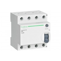  .  () 4 25 30 -AC 400 City9 Set Systeme Electric