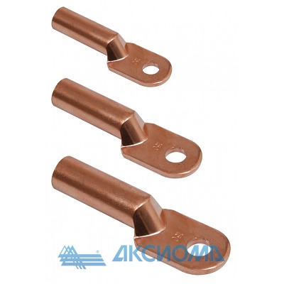   DT-150   () IEK