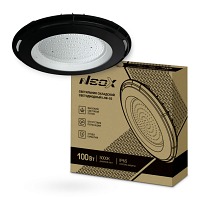   LED LHB-02 100 120 230 5000 10500 IP65  . NEOX