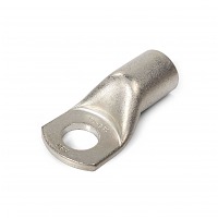 ���������� ��������� ���-� 35-10 ������ ������� � �������� �������� ���������� �������� (���)