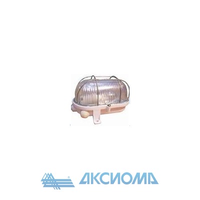 ���������� ��� 02-60-019.01 �3 ("����"����. ���. �/�, ����� ����) �������