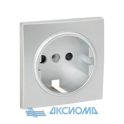     1- / 16   . . EKF PROxima