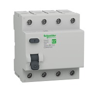  4 25 300 AC-S 400 . (EZ9R67425) EASY9 Schneider Electric