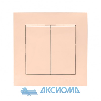   2-. 10  EKF PROxima