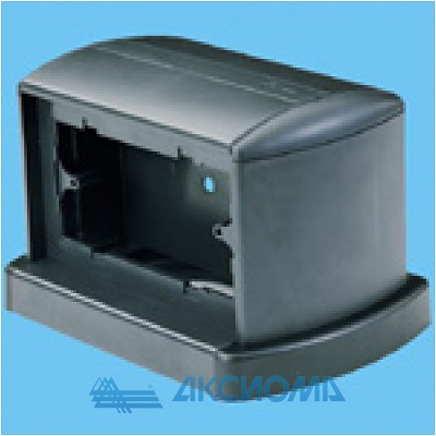  TOR  02090 (6) 