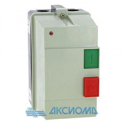    IP65  25 230     EKF PROxima