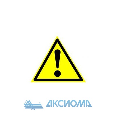 ���� "��������. ���������" 150�150�� TDM