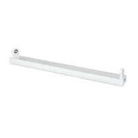     SPO-101-1 110 160-260 LED-8/G13 600 LLT