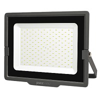   PFL- C3 150w (compact) 6500K 12750 IP65 Jazzway