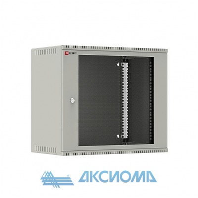    9U (600350)  , Astra E  EKF PROxima