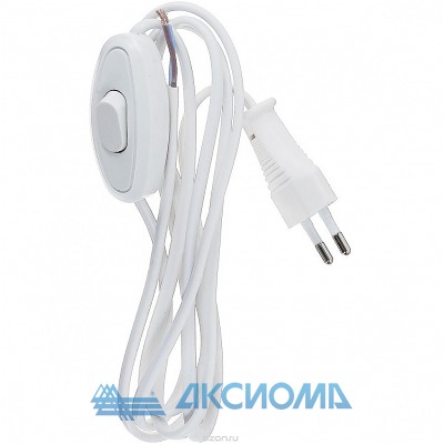 ���� ��� ��� � ��������� ������������ "UNIVersal" ����� ���� 2�0,75 1,7� (��������)