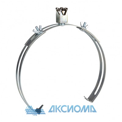 ��������� ��������� ������������ � ������������� ���������� 230-350 ��, CZ EKF PROxima