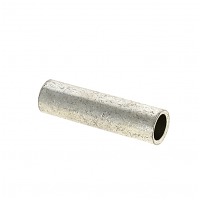     GTY-150-19 () EKF PROxima