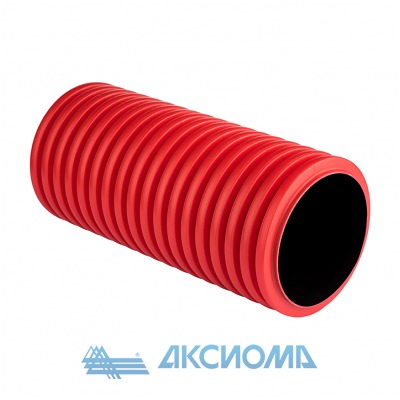     d 125   (50 ) , EKF PROxima