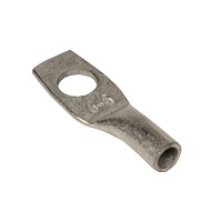     DIN 6-6 EKF PROxima