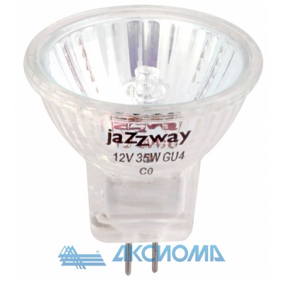   PH-MR11C 35 12 GU4 Jazzway