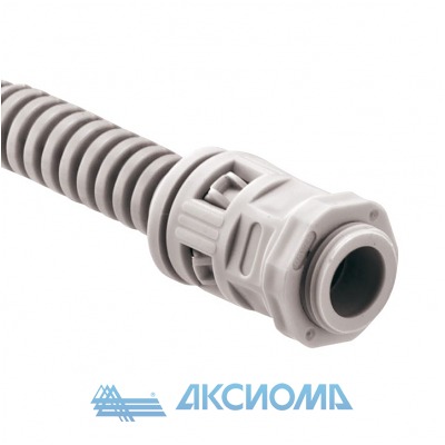 ��������� ��� ������������� ����� (25��.) (5��.) Plast EKFPROxima