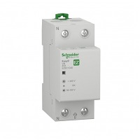   1+ 40 (EZ9C1240) Schneider Electric