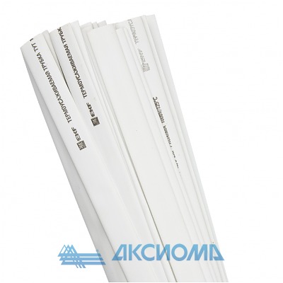    10/5     1 EKF PROxima