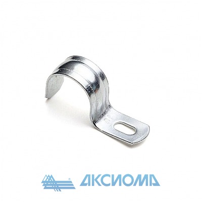    d16-17. (100.) EKF PROxima