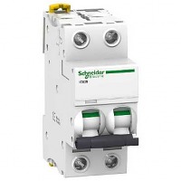   iC60N 2 16  A9F79216 () Schneider Electric 