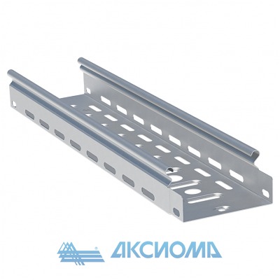    35503000-0,7 (24 ) EKF