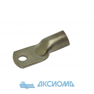      10-6-5 EKF PROxima